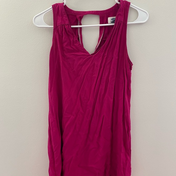 Old Navy Dresses & Skirts - Women dress